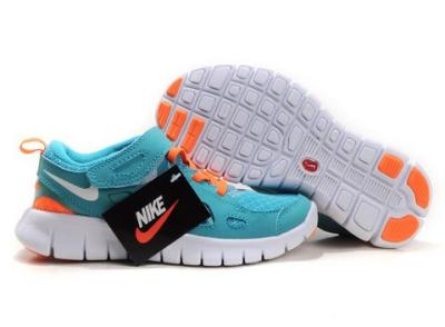 Kids Shoes-63